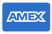 amex